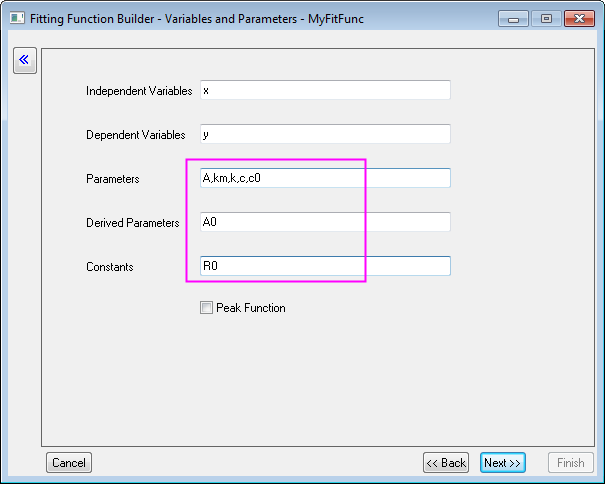 Tutorial UserDefFitFunc 002.png