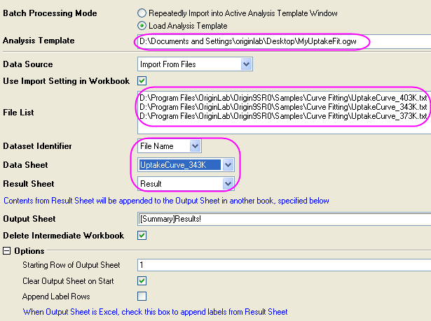 Tutorial LT Para Init 07.png