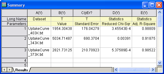 Tutorial LT Para Init 08.png