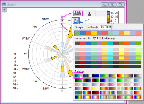 Windrose Graph FillColor.png