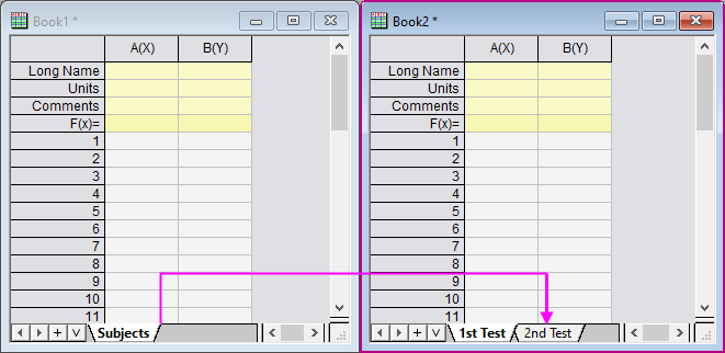 Working with Multi-Sheet Workbooks 3.png