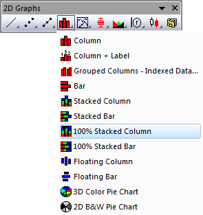 100 Stack Column Toolbar.png