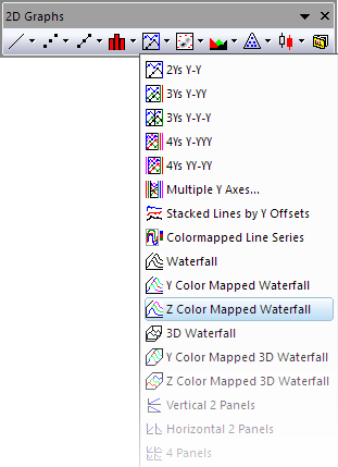 2D Waterfall Z Color Map Bar Menu.png