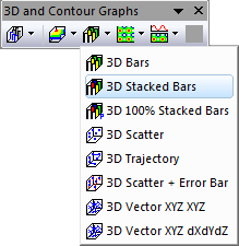 Toolbar 3D Stacked Bars.png