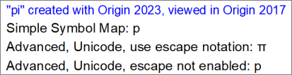 OH pi test no unicode.png