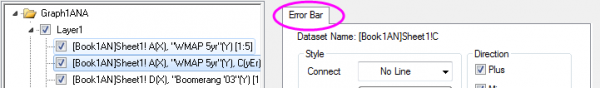 Adding Error Bars to Your Graph02.png
