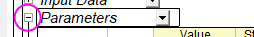 Analysis table collapse node.png