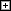 Icon table expand.png