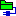 Dadta connector icon connect.png