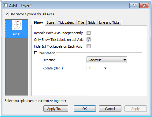 Axes Dialog for Radar Chart 01.png