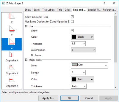 Axis Dialog for Ternary 01a.png