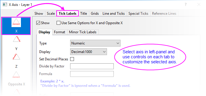 Axis DB Ternary F1 01.png