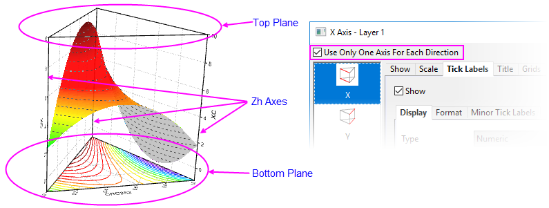 Axis DB Ternary F1 02.png