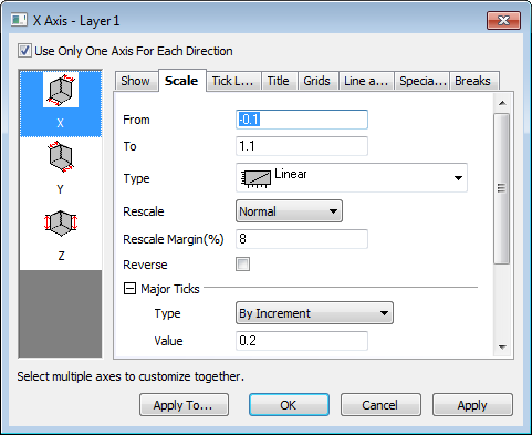 3D Axis Dialog 92.png