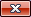 Basic Child Window Operations-1.png