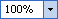 Button Size Percent.png