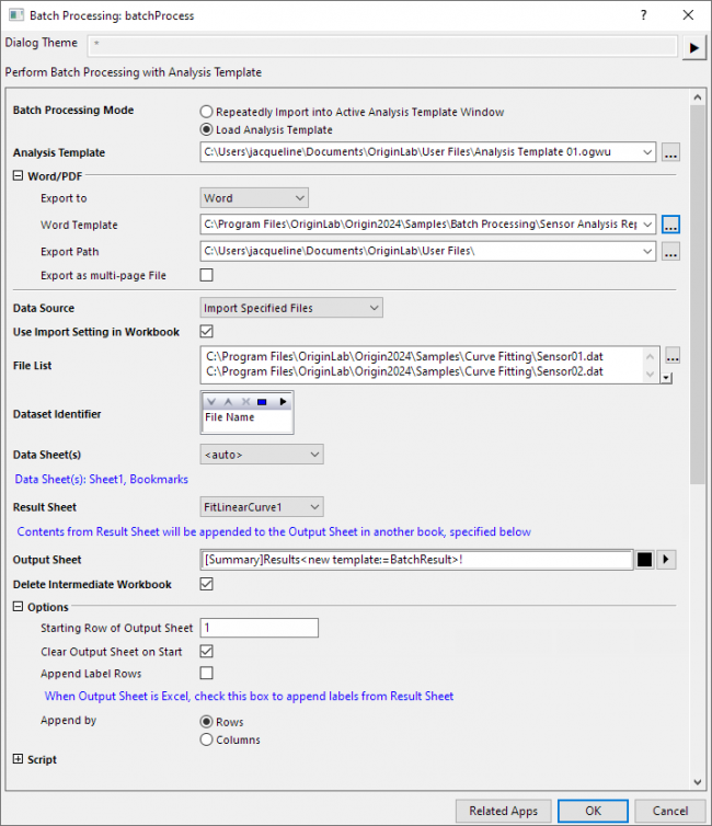 UserGuide Batch Processing 001.png