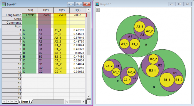 Circular Packing Graph 04.png