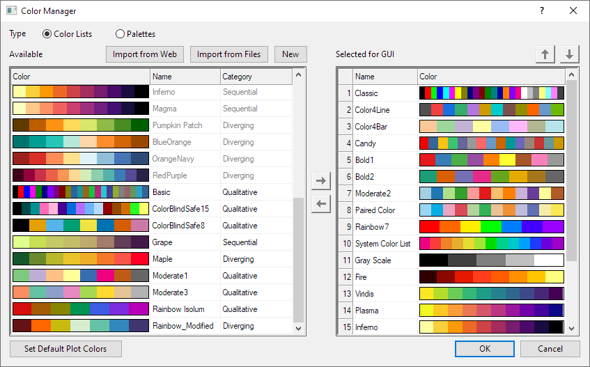 Color Manager.png