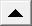 Conditional Format Move Up button.png