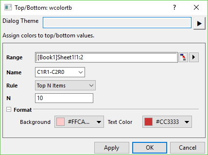 Conditional Format Top Bottom.png