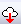 Button Open From Cloud.png