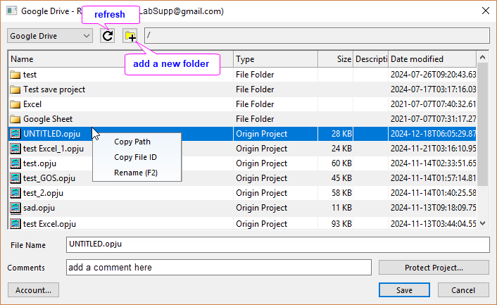 Save Project to Cloud.png