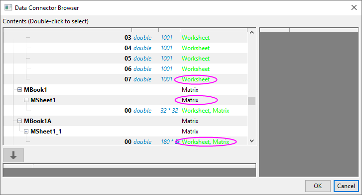 Data Connector Browser H5.png