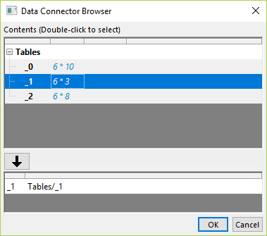 JSON DC dialog.png