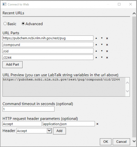 Data connector from web advance2.png