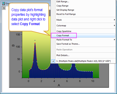 CopyPasteFormat2015SR1 12a.png