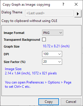 Copy Graph as Image.png