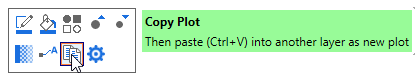 Copy plot minitoolbar.png