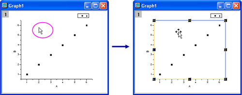 Copying and Pasting Graphs inside Origin-01.png