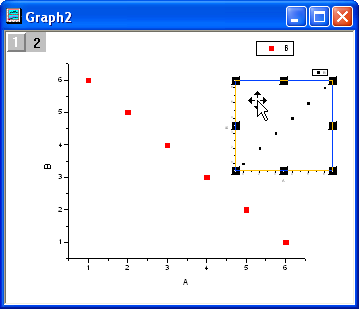 Copying and Pasting Graphs inside Origin-02.png