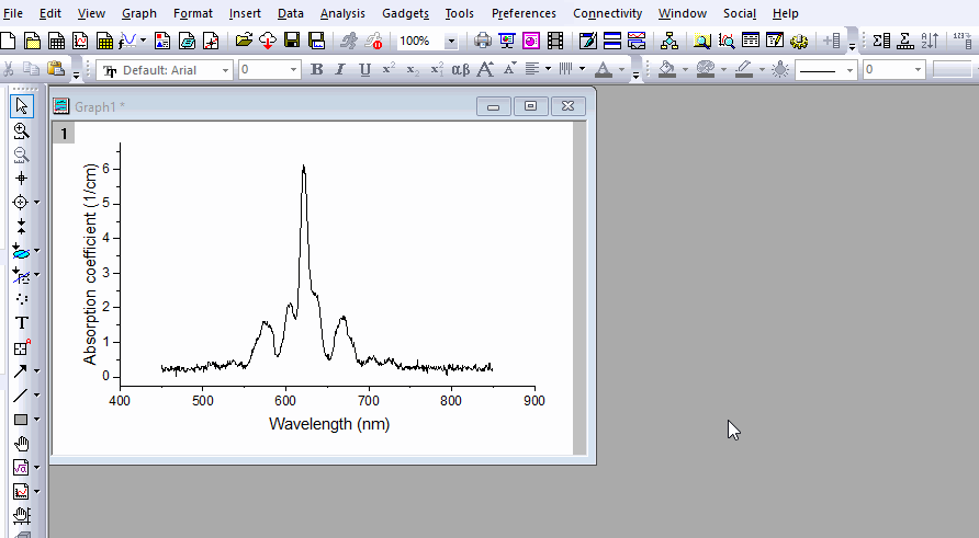 Insert Image ROI clip.gif