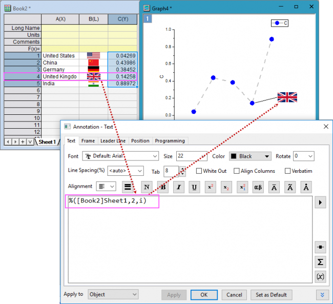 Annotation EmbeddedCellImage.png
