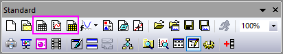 Standard toolbar origin templates.png