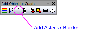 Add Object to Graph Toolbar asterisk.png