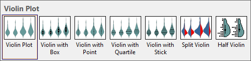 Creating Violin Plot 02.png