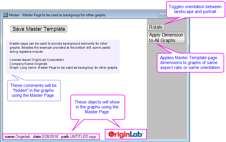 Master Page window.png
