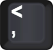 Prefix Keys Default Comma.png
