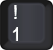 Prefix Keys Default Key1.png