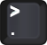 Prefix Keys Default Period.png
