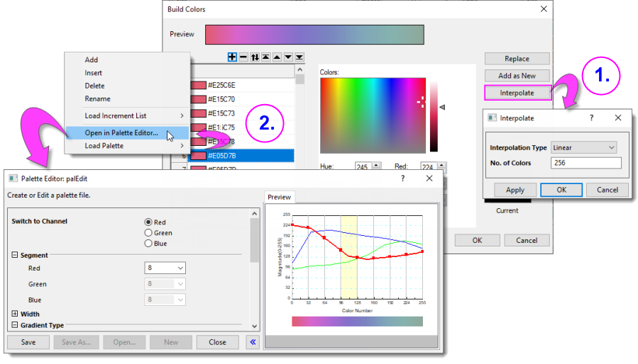 OH customizing plot color palette edit.png