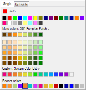 Single color chooser.png