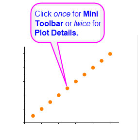 Single color plot.png