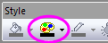 Style toolbar lineBorder4.png
