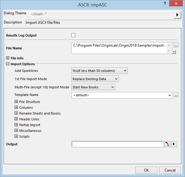 Import ASCII Basics-1.png