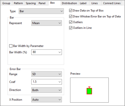 fences 3.0.9.11 crack